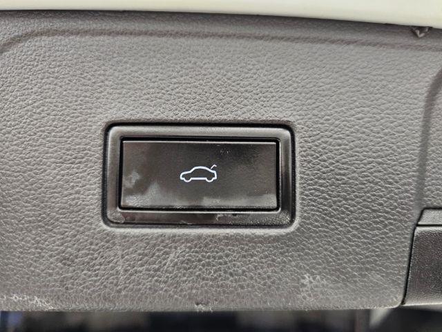 Volkswagen Atlas 2021.5 3.6L V6 SEL 4MOTION 2021