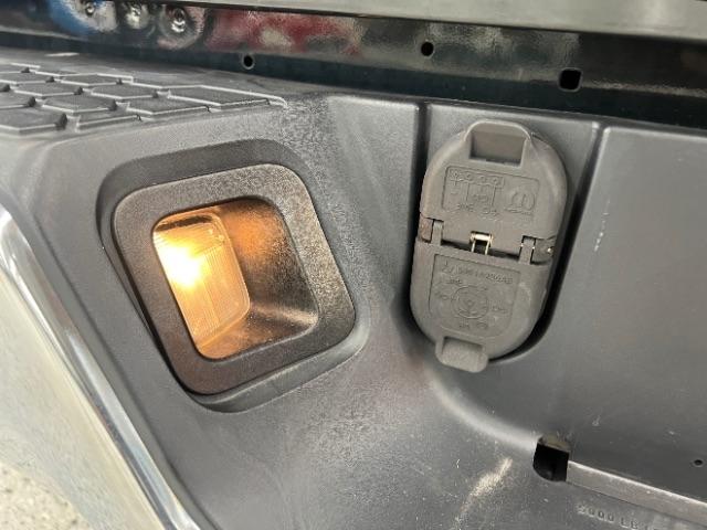 RAM 1500 4WD Crew Cab 140.5" Big Horn 2016