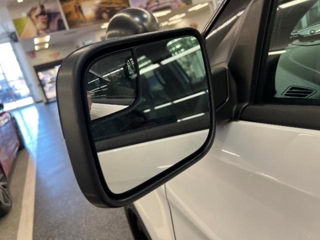 Ford Utility Police Interceptor AWD 4dr 2013