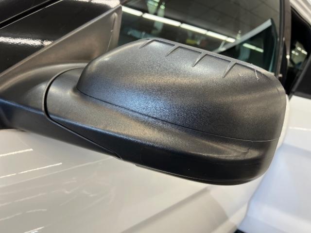 Ford Utility Police Interceptor AWD 4dr 2013