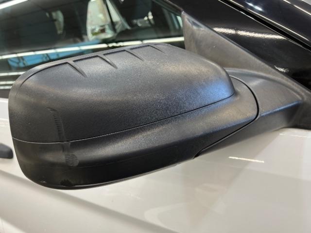 Ford Utility Police Interceptor AWD 4dr 2013