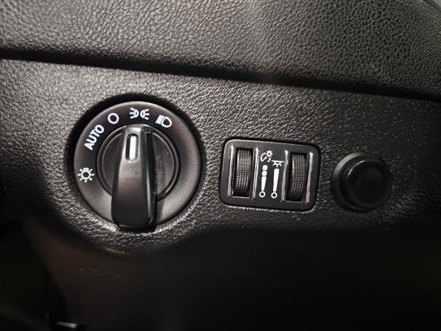 Dodge Charger Police AWD 2019