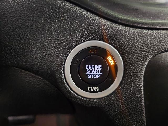 Dodge Charger Police AWD 2019