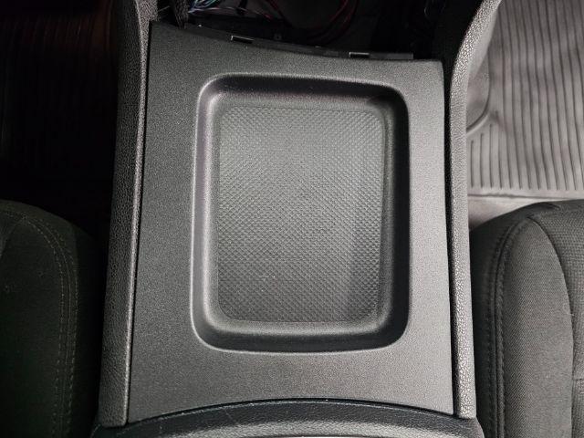 Dodge Charger Police AWD 2019