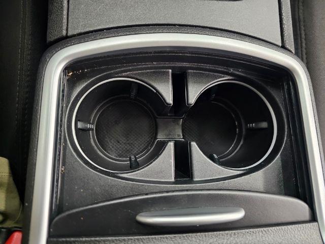 Dodge Charger Police AWD 2019