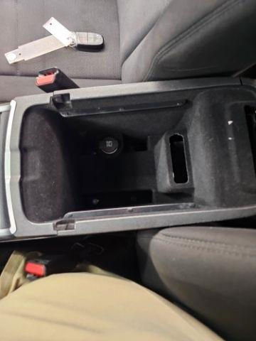 Dodge Charger Police AWD 2019