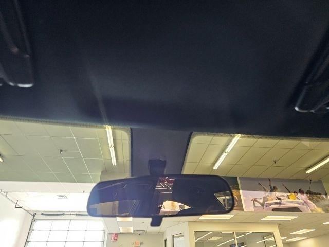 Dodge Charger Police AWD 2019