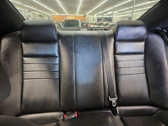 Dodge Charger Police AWD 2019