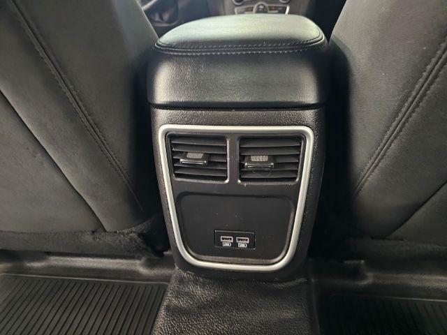 Dodge Charger Police AWD 2019