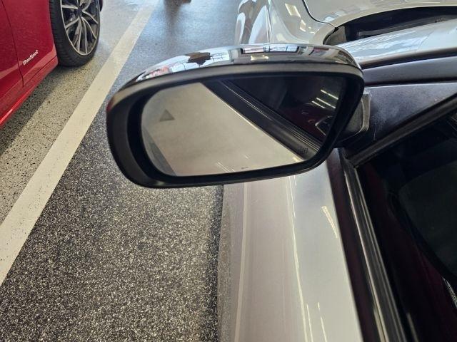 Dodge Charger Police AWD 2019