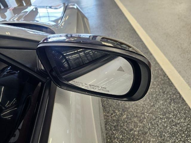 Dodge Charger Police AWD 2019