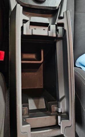 Nissan Rogue AWD S 2023