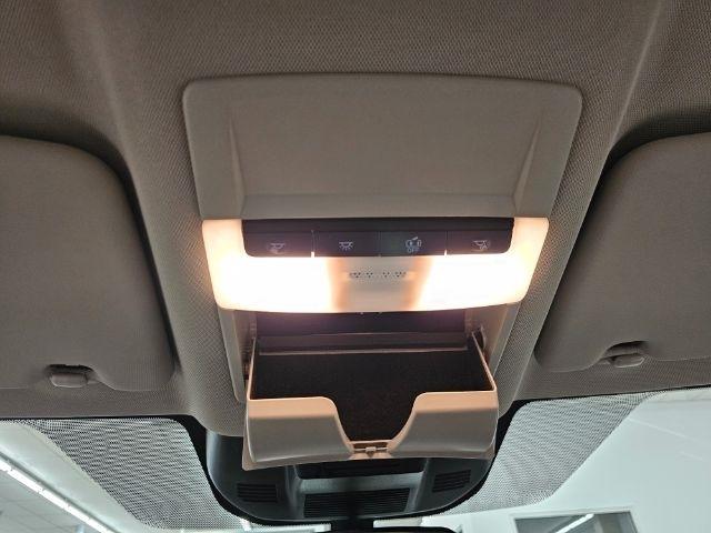 Nissan Rogue AWD S 2023