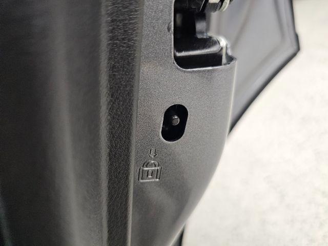 Nissan Rogue AWD S 2023