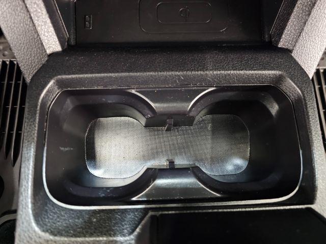 Toyota Tacoma 4WD TRD Off Road Double Cab 5' Bed V6 MT (Natl) 2023