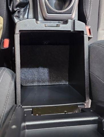 Toyota Tacoma 4WD TRD Off Road Double Cab 5' Bed V6 MT (Natl) 2023