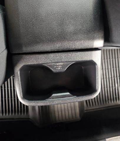 Toyota Tacoma 4WD TRD Off Road Double Cab 5' Bed V6 MT (Natl) 2023