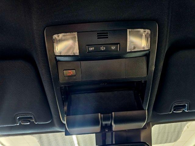 Toyota Tacoma 4WD TRD Off Road Double Cab 5' Bed V6 MT (Natl) 2023