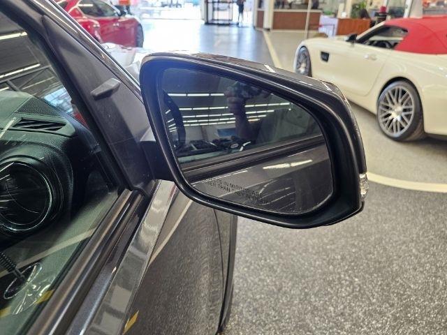 Toyota Tacoma 4WD TRD Off Road Double Cab 5' Bed V6 MT (Natl) 2023