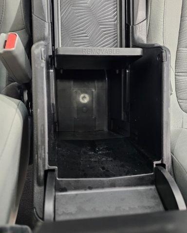 Honda CR-V EX AWD 2018