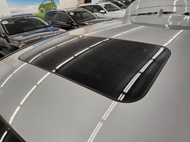 Honda CR-V EX AWD 2018