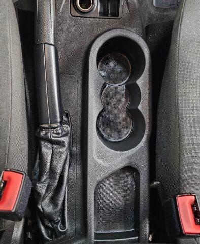 Ford Transit Connect Van XLT LWB w/Rear Symmetrical Doors 2017