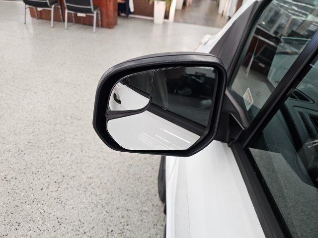 Ford Transit Connect Van XLT LWB w/Rear Symmetrical Doors 2017