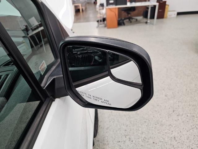 Ford Transit Connect Van XLT LWB w/Rear Symmetrical Doors 2017