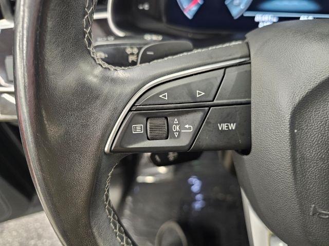 Audi Q8 Premium Plus 55 TFSI quattro 2021