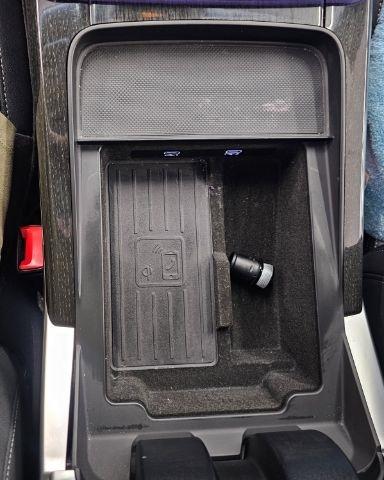 Audi Q8 Premium Plus 55 TFSI quattro 2021