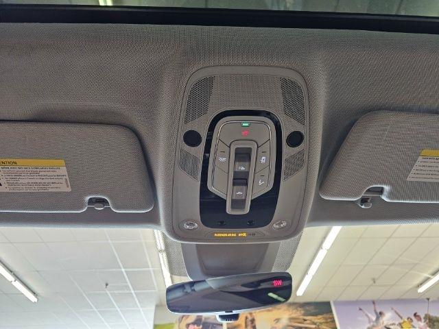 Audi Q8 Premium Plus 55 TFSI quattro 2021