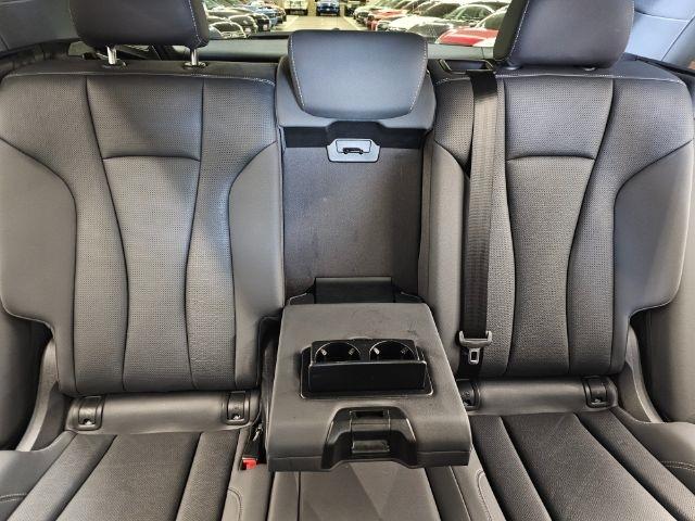 Audi Q8 Premium Plus 55 TFSI quattro 2021