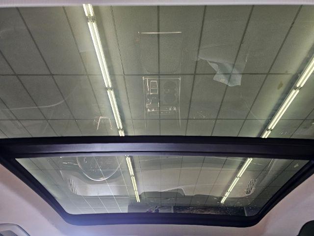 Audi Q8 Premium Plus 55 TFSI quattro 2021