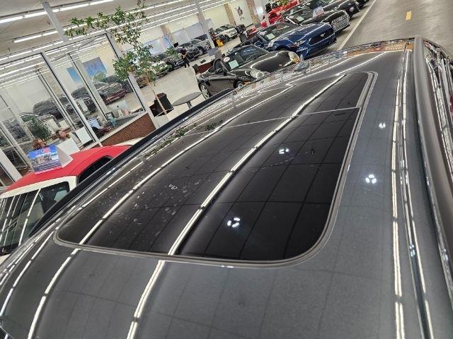 Audi Q8 Premium Plus 55 TFSI quattro 2021