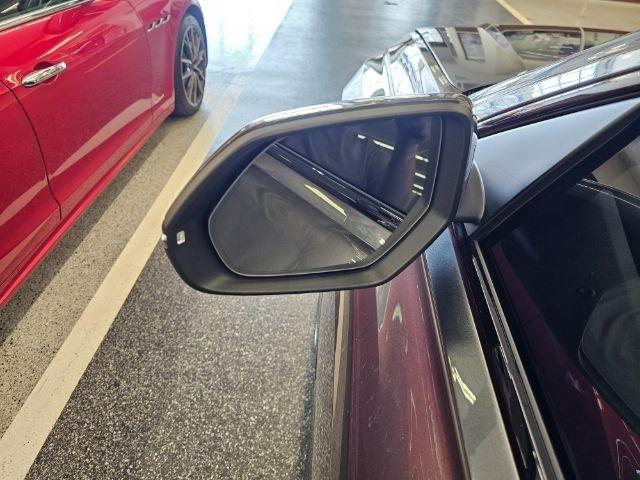 Audi Q8 Premium Plus 55 TFSI quattro 2021