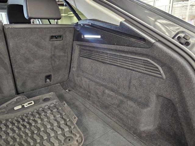 Audi Q8 Premium Plus 55 TFSI quattro 2021