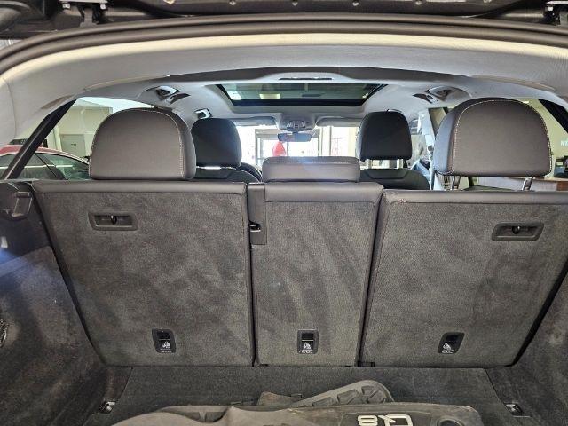 Audi Q8 Premium Plus 55 TFSI quattro 2021