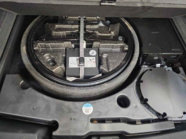 Audi Q8 Premium Plus 55 TFSI quattro 2021