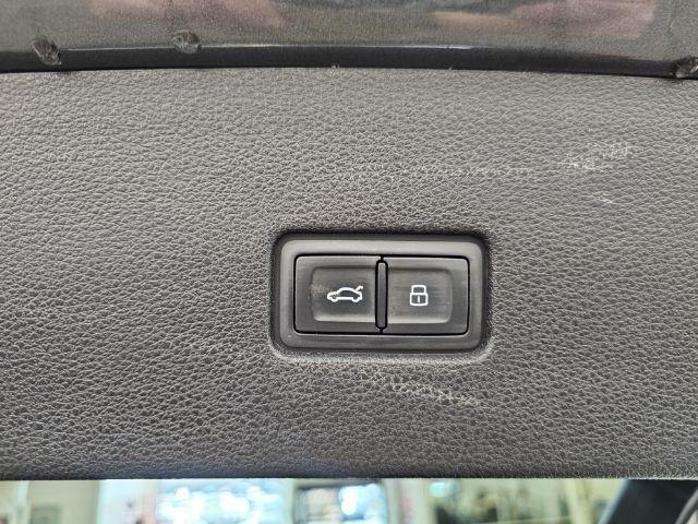 Audi Q8 Premium Plus 55 TFSI quattro 2021