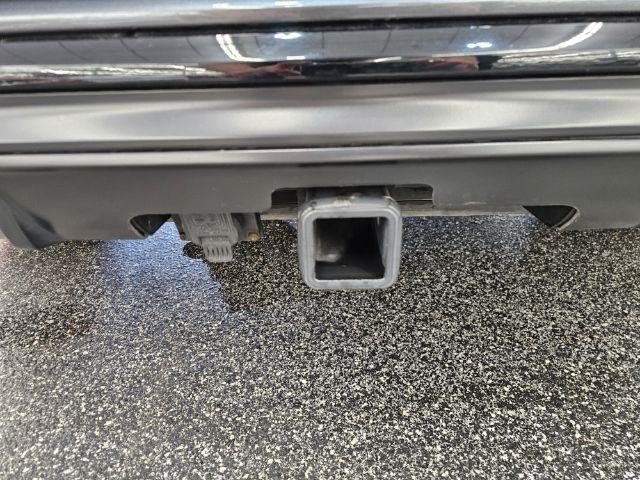 Audi Q8 Premium Plus 55 TFSI quattro 2021