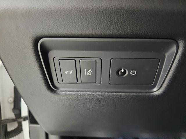 Land Rover Range Rover V8 Supercharged SWB 2017