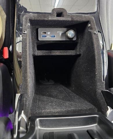 Land Rover Range Rover V8 Supercharged SWB 2017