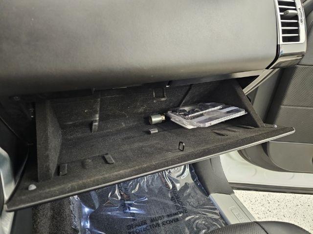 Land Rover Range Rover V8 Supercharged SWB 2017