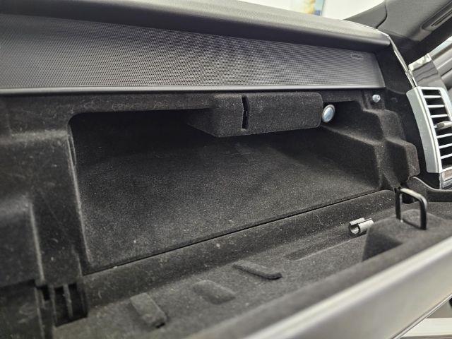 Land Rover Range Rover V8 Supercharged SWB 2017