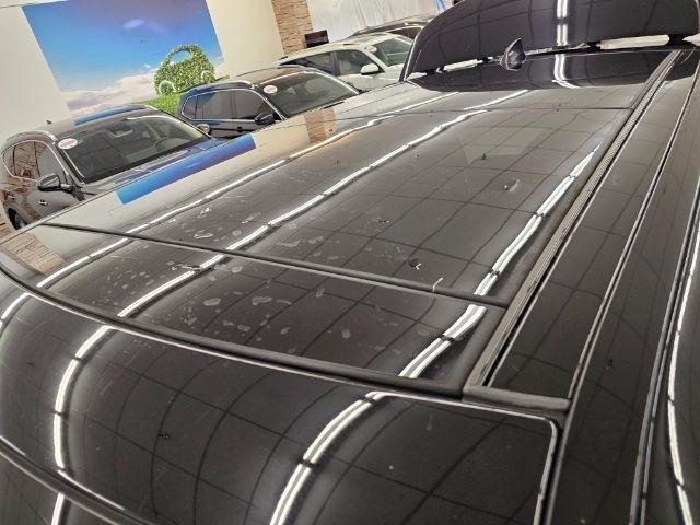 Land Rover Range Rover V8 Supercharged SWB 2017