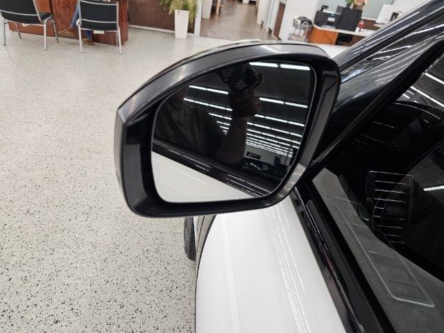 Land Rover Range Rover V8 Supercharged SWB 2017