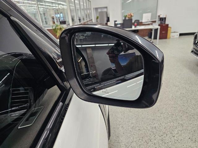 Land Rover Range Rover V8 Supercharged SWB 2017