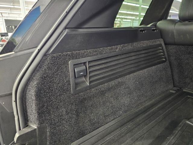 Land Rover Range Rover V8 Supercharged SWB 2017