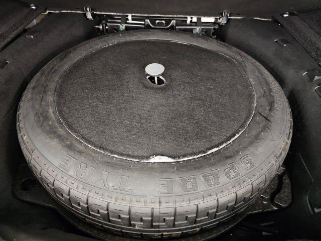 Land Rover Range Rover V8 Supercharged SWB 2017