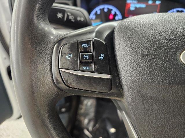 Ford Maverick Lariat AWD SuperCrew 2022